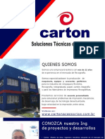 Portafolio CARTON - Copia0