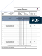 F-PR-02 Programaciòn Semanal de Consumo de Concreto en Obra 03 Al 09