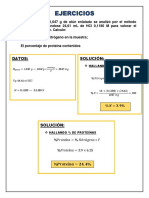 Sem-02-Pract-02-Ejercicios - Desa