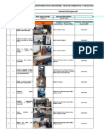 Copia de Inspeccion Taller Ilo Jhuanqui 26.04.22 Completo