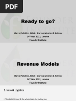 FI London-Fall 2022-Revenue-Marco