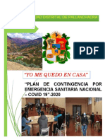 Plan de Continge4ncia Covid-19-Pallanchacra-2020