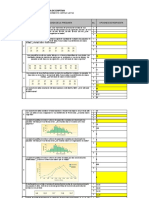 Reactivos Estadística Descriptiva e Inferencial Evaluación Parcial 1 2019