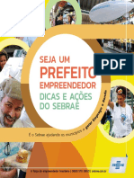 Guia Do Prefeito Empreendedor 2021