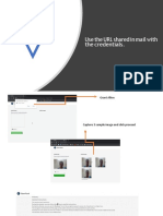 Assessment Guide-Converted HCL