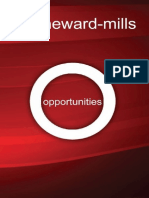 Opportunities - Dag Heward-Mills (Naijasermons - Com.ng)