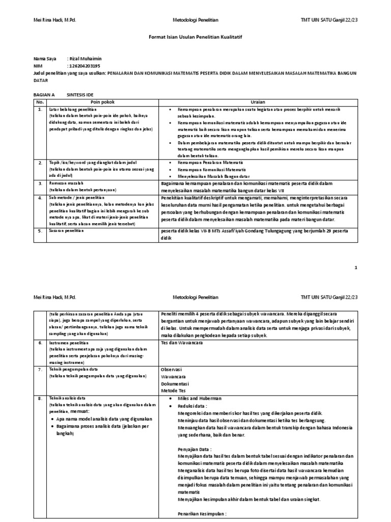 XGHJ | PDF
