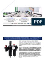 Presentacion TECNOLOGIA NEUMATICA Y SENSORES 2022