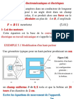 Chapitre5 Syst Électrom Électrique