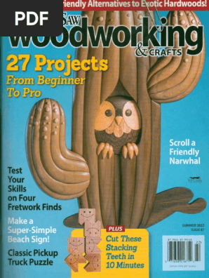 ScrollSaw Woodworking & Crafts_2022_87 - Sum