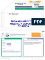 Cupdf Com Document Mantenimiento-5593906e72bd3 HTML Page 15