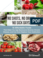 No Shots No Drugs No Sick Days Ebook FINAL Rev