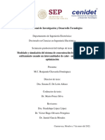 RepoDr. 2do SemFinal - Modelado y Simulación de Sist. CPVT