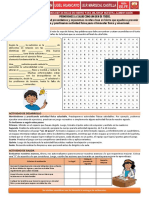 Ex8 - Ac4 - Ciclo Vi + Recurso