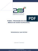 PCMSO_SAN PIETRO_2021-2022