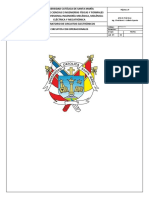 CEkI Lab05CktsConOpam2021