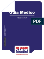 Guia Medico Sds