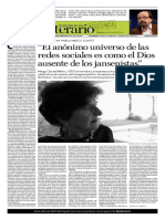 PDF Papel Lterario 2022, Noviembre 6