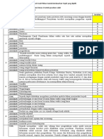 REVISI SIMULASI SOAL US SMK 2021-2022 - Mia Fatma