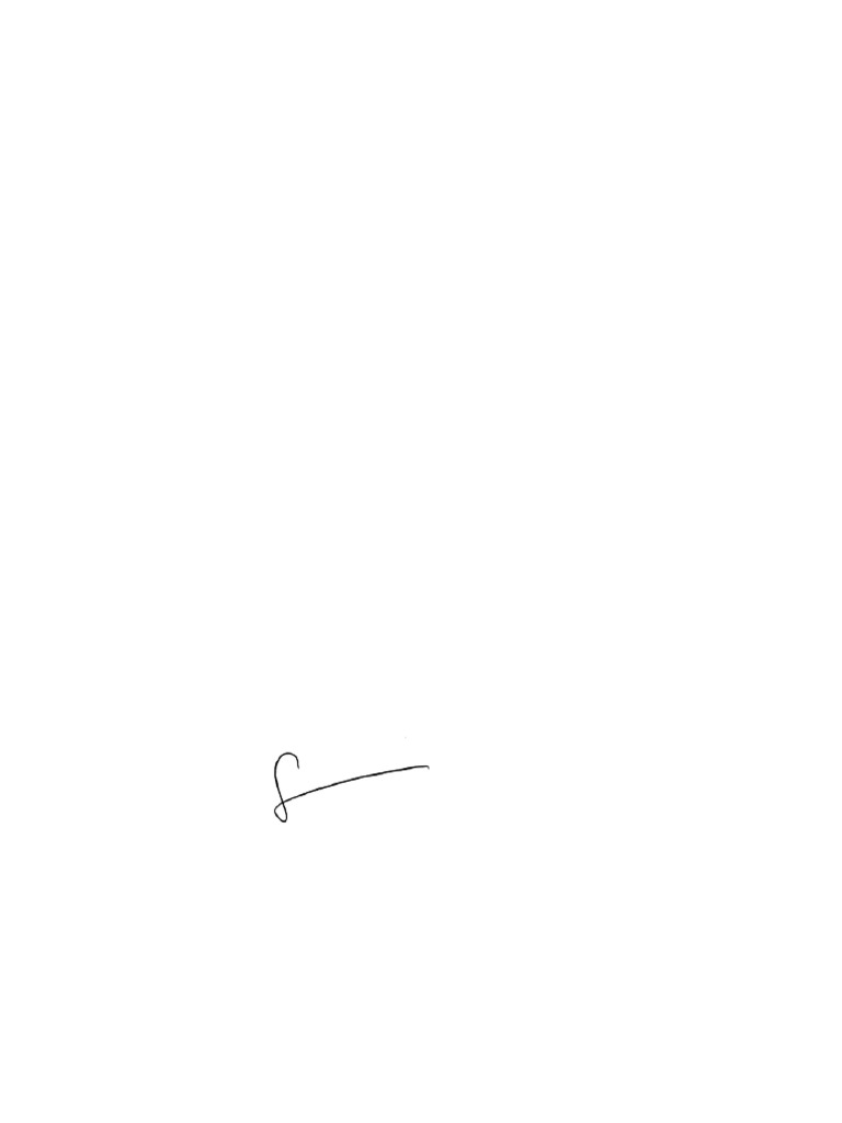 Ttd Scan Pdf