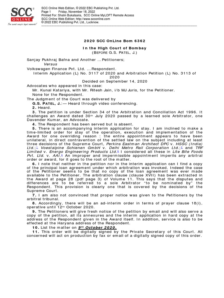 pankaj-bafna-case-pdf-judiciaries-common-law
