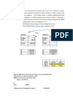 EJERCICIO 18 TERMODINAMICA