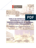 PDF - 2 - Cuadro de Estado y Depreciacion - Docx