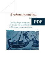 Archaeonautica 410