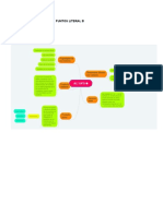 Matrix inverse and cross product calculations