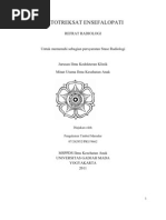 Download refErat radiologi by pengekuten SN61024534 doc pdf