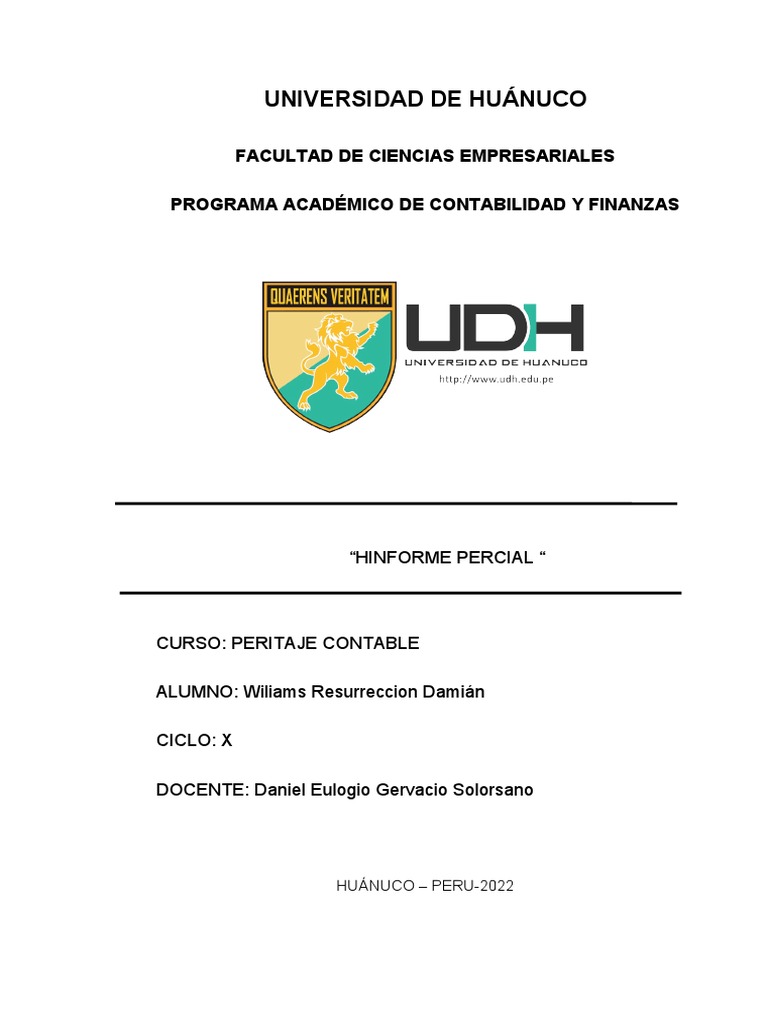 peritaje-pdf