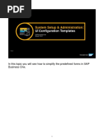 10_Impl_35_SystemSetup_UIConfigurationTemplates
