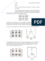 Annex Arranc Estrella Triangle