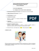 1.GFPI-F-019 - Formato - Guia - de - Aprendizaje No. 1 INDUCCION