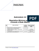 Submódulo 3.8_ Rev_0.2