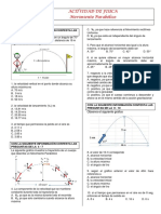 GUIA 06. MOVIMIENTO PARABOLICO - Removed