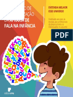 Sitewp Contentuploads202006CARTILHA APRAXIA de FALA NA INFÂNCIA ISBN PDF