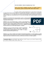 2 - Parcial - Fila 2