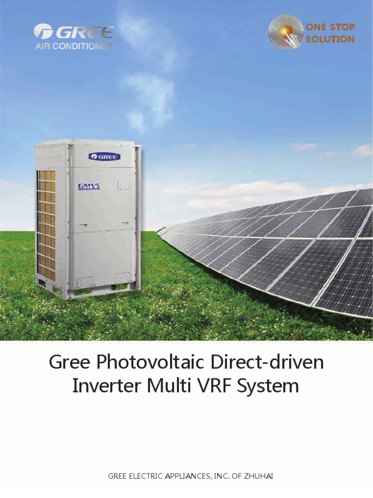 gree-gmv5-pv-pdf