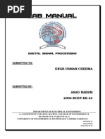 Кто-то съел описание, может даже кот.