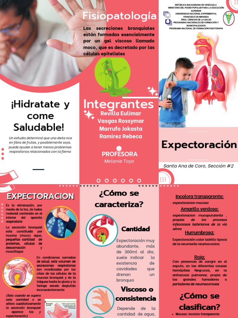 Pdf 20221124 100023 0000 descargar gratis pdf tos medicina clinica