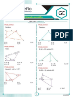 03 TRIANGULOS NOTABLES