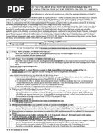 LR2000 OPOS Driver Installation Guide | PDF | Icon (Computing ...