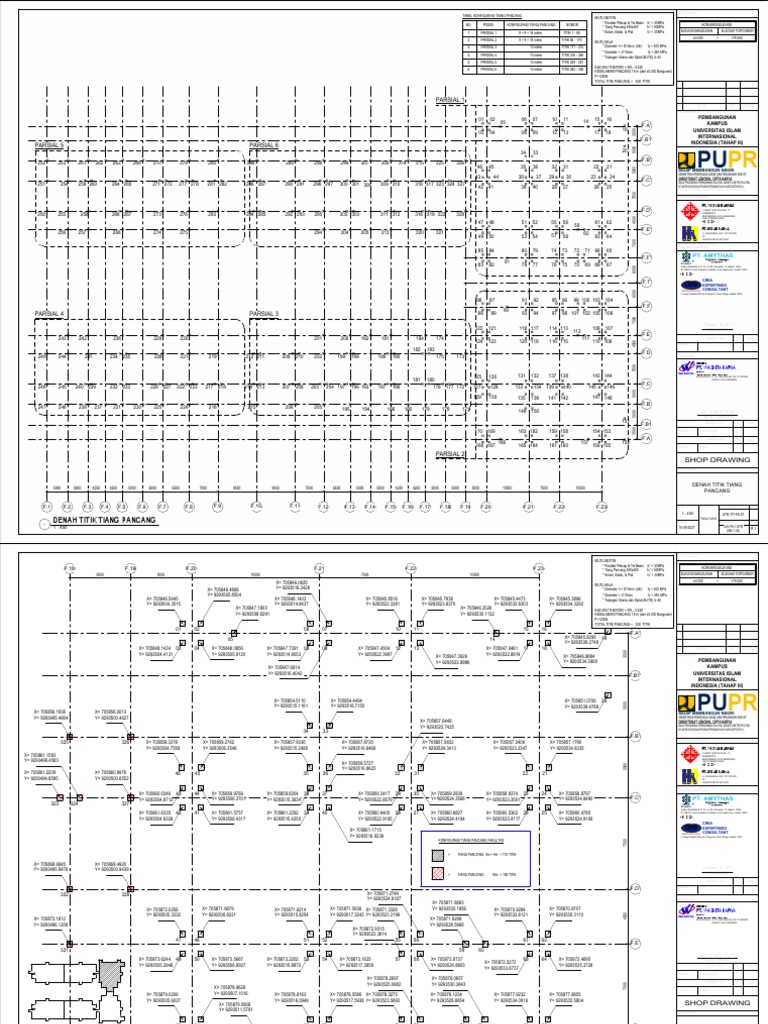 denah-tiang-pancang-r-1-pdf