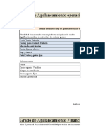 Escenario 4 POS-1