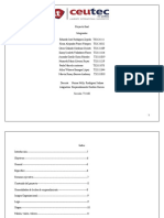 Proyecto Final Informe-Grupo 3