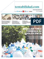 12 Ciclo de Vida Reciclaje Pulso 16 May