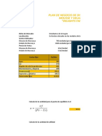 PROYECTO - ADMINISTRACIÓN Y GESTIÓN EMPRESARIAL.MOUSEE Y HELADO DE MARACUYA avanzado (1)