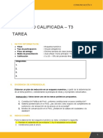 Difusión de La Cultura Peruana en Los Medios de Comunicación