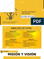 Trabajo Final Procesos